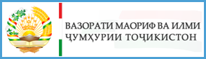 Вазорати маориф ва илми Ҷумҳурии Тоҷикистон