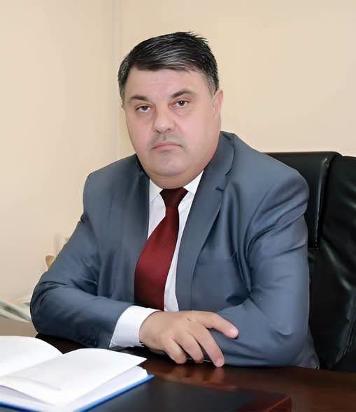Силмон Мавлоназаров,
