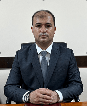 Зарифзода Абдукарим Ҳасан