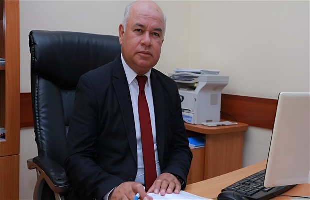 ИСТИҚЛОЛ ВА РУШДИ ИҚТИСОДИ МИЛЛӢ: ОМИЛҲО, ДАСТОВАРДҲО ВА ДУРНАМО