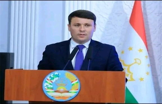 ТАВСИФИ ВАҲДАТ АЗ НИГОҲИ ПЕШВОИ МИЛЛАТ