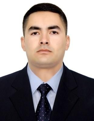 ИЗАТУЛЛОЗОДА ПАЙРАВИ НУСРАТУЛЛО